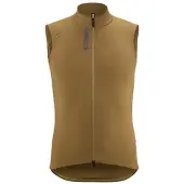 Mavic Aksium Wind Vest