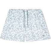 Emporio Armani Em000583_af20440 Badeshorts