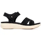 Xti 145156 Sandaler