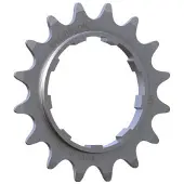 Onyx Ultra Ss Stainless Tandhjul