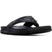 Refresh 175549 Flip-flops