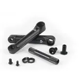 Eclat Maverick 22 Mm Pedalarm