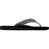 Billabong Sierra Suede Flip-flops