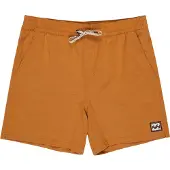 Billabong Every Other Day Badeshorts