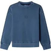 Pepe Jeans William Sweatshirt