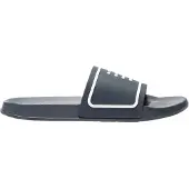 Tbs Flipsun Klipklapper