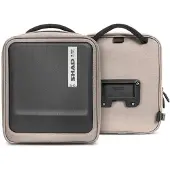 Shad Bike Daily 6l Styrtaske