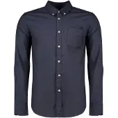 Dockers T2 Oxford Skjorte Med Lange ærmer