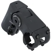 Ergotec Sepia Ahead 50 Xl Cykel Frempind