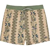 Billabong Vacay Badeshorts