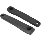 Stronglight Megan 4yamaha/panasi/jis 5mm Offset Pedalarm