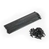 Eclat Pg Eger Og Nippler Kit 40 Enheder