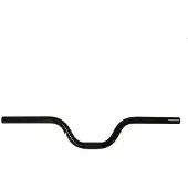 Forward Mini Alloy 3.38´´ Styr