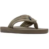 Refresh 175524 Flip-flops