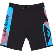 Quiksilver Surfsilk Holmes 17´´ Badeshorts