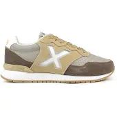 Munich Dash Premium 276 Sko