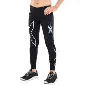 2XU Core Compression Leggings