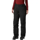 Helly Hansen Switch Cargo 2.0 Bukser