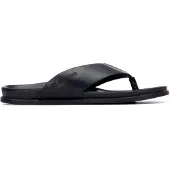 Xti 145787 Sandaler
