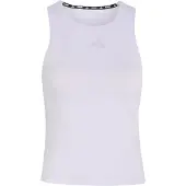 Adidas Adi365 Running Added Support ærmeløs T-shirt
