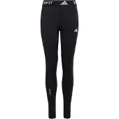 Adidas Techfit Leggings
