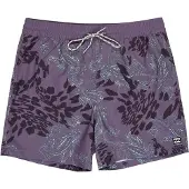 Billabong Vacay Badeshorts