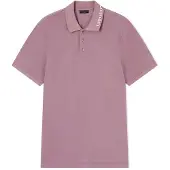 Emporio Armani Em000571_af20425 Kortærmet Polo