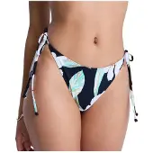 Roxy Essentials Pt Thong Bikinitrusser