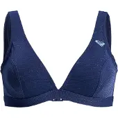 Roxy Shine Underwire Bikinitop