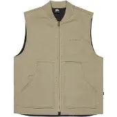 Quiksilver Surf Chores Vest