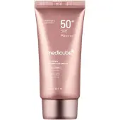 Medicube Collagen Firming Sun Cream 50ml SPF 50+