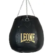 Leone1947 Atlante Vintage 28kg Boksesæk