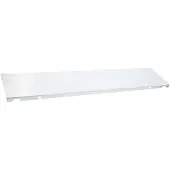 Electrolux sokkel, inox, justerbar type, 1173238401
