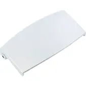 Electrolux Vaskemaskinens dørgreb 1108254135