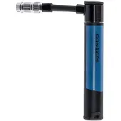 Contec Air Support Pv/sv Mini Pumpe