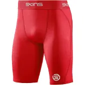 Skins Series-1 Korte Leggings