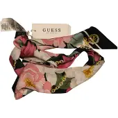 GUESS , , Tekstilinis šalikas, AW8819POL03, 6 x 135, Moterims