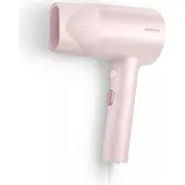 Philips Bhd321/50 Hårtørrer