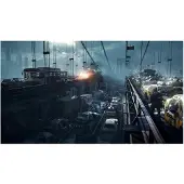 Sony Ps4 Tom Clancy´s The Division