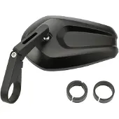 Daytona 80761 Bakspejl