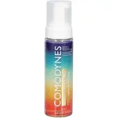 Comodynes Self-Tanning Fresh Water Mousse