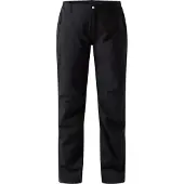 Haglöfs Ozka Proof Pant Bukser