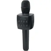 Muse M-508 Trådløs Mikrofon