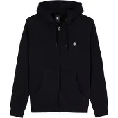 Element Cornell Classic Halv Lynlås Sweatshirt