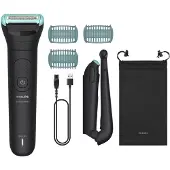 Philips 5000 Series Body Groomer Bg5480/15 Barbermaskine