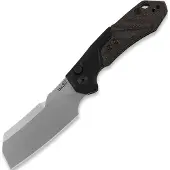 Kershaw Auto Launch 14 Button Lock