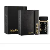 Armaf Ombre d'Or Eau de parfum 75 ml