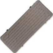Snow Peak Compact Mat