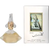 Salvador Dali Dali EDP - 50 ml