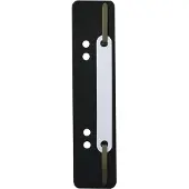 Durable Arkiveringsmekanisme flexi